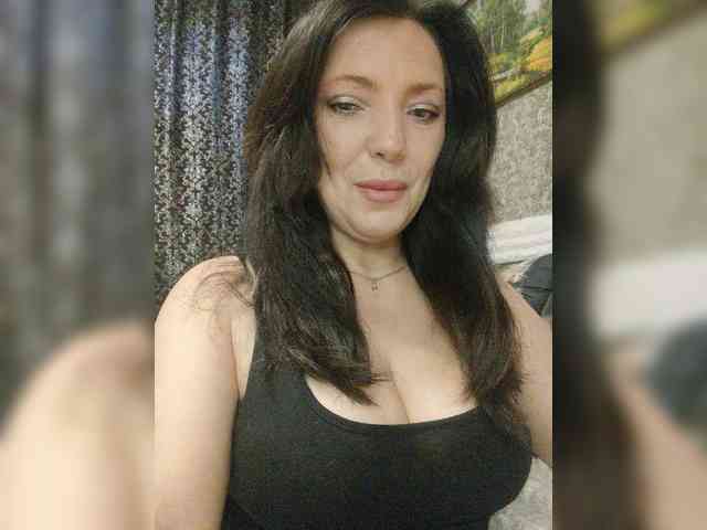 ProstoLolkaXXX webcam