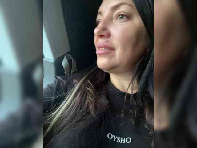 ProstoLolkaXXX