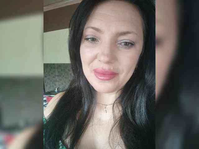 ProstoLolkaXXX webcam