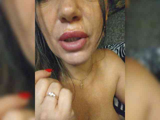 ProstoLolkaXXX