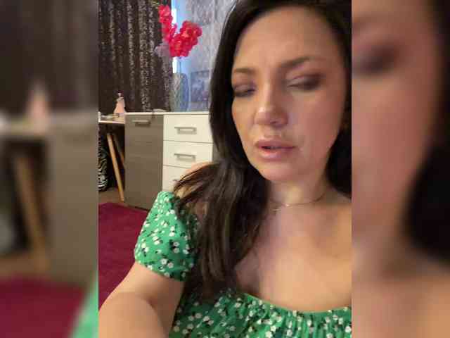 ProstoLolkaXXX webcam