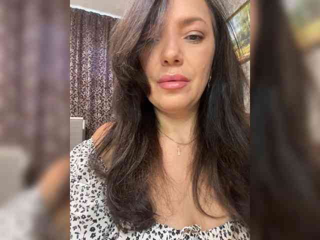 ProstoLolkaXXX webcam