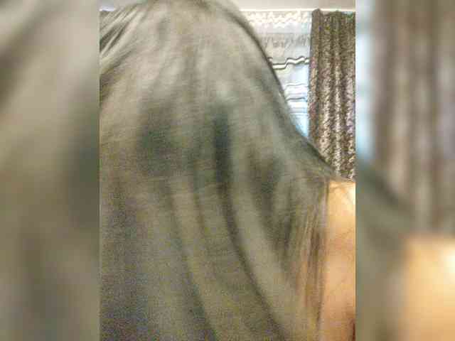 ProstoLolkaXXX webcam