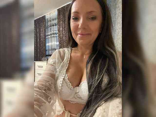 ProstoLolkaXXX webcam