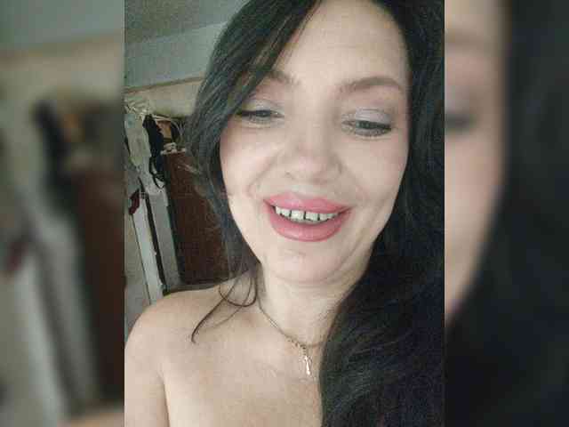 ProstoLolkaXXX webcam