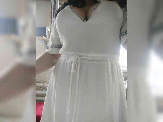 ProstoLolkaXXX webcam
