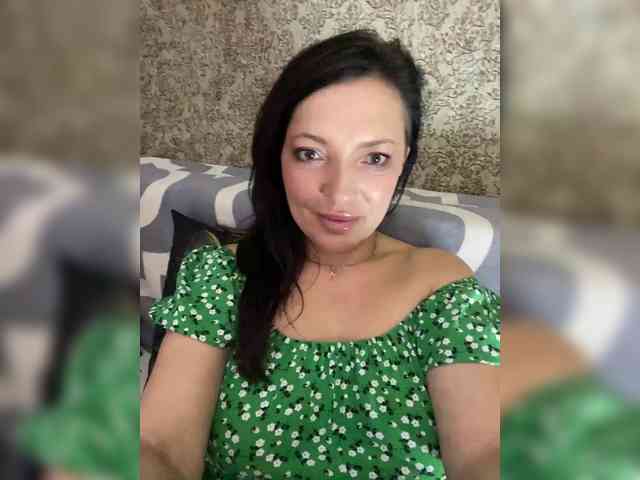 ProstoLolkaXXX webcam