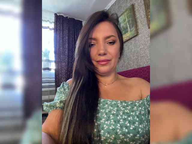 ProstoLolkaXXX webcam
