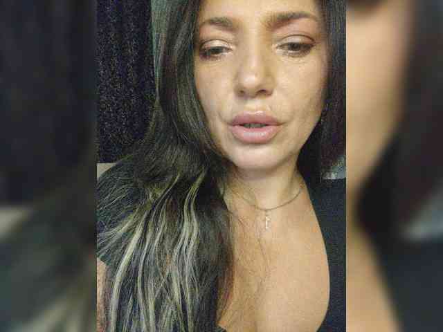 ProstoLolkaXXX webcam
