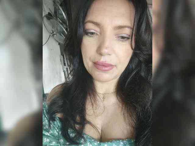 This model is live right now. Lalili