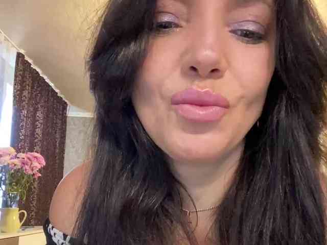 ProstoLolkaXXX webcam