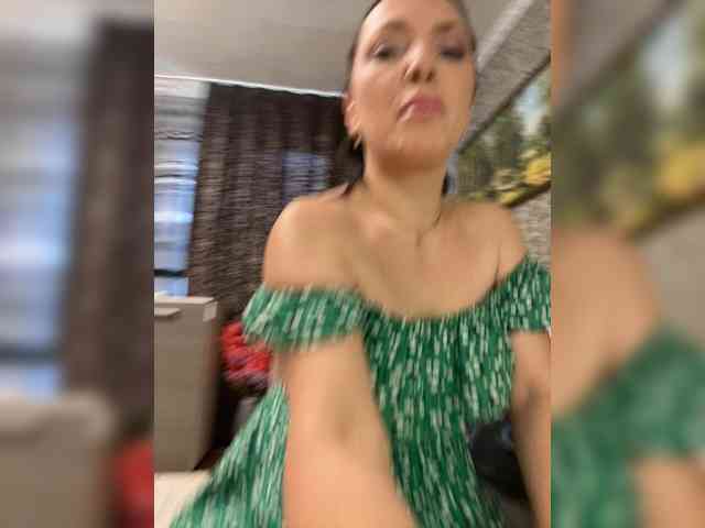 Lalili Lalili