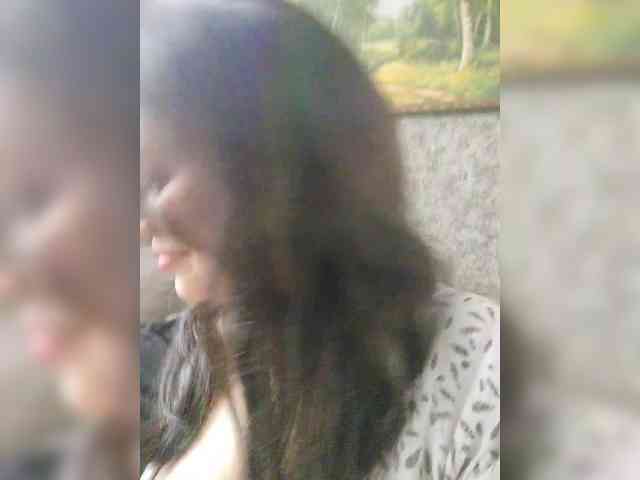 Live stream of Lalili