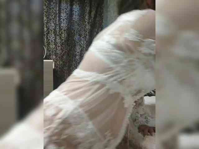 ProstoLolkaXXX webcam