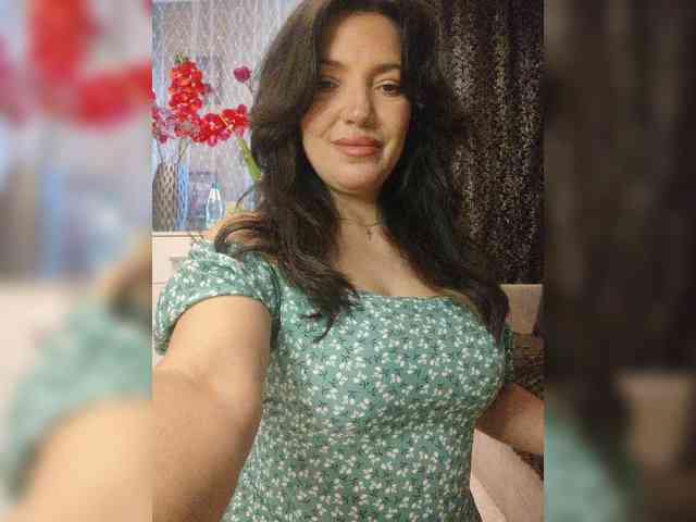 This model is live right now. Lalili