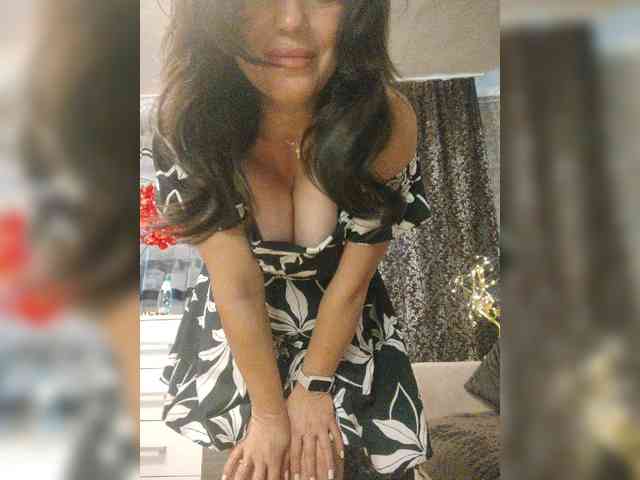 ProstoLolkaXXX webcam