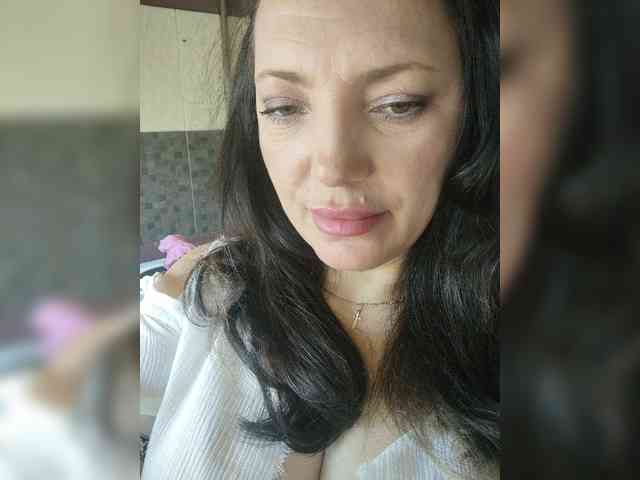 ProstoLolkaXXX webcam