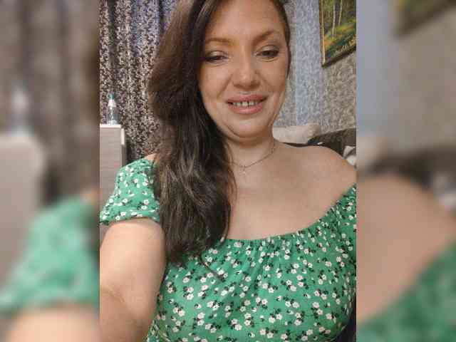 ProstoLolkaXXX webcam