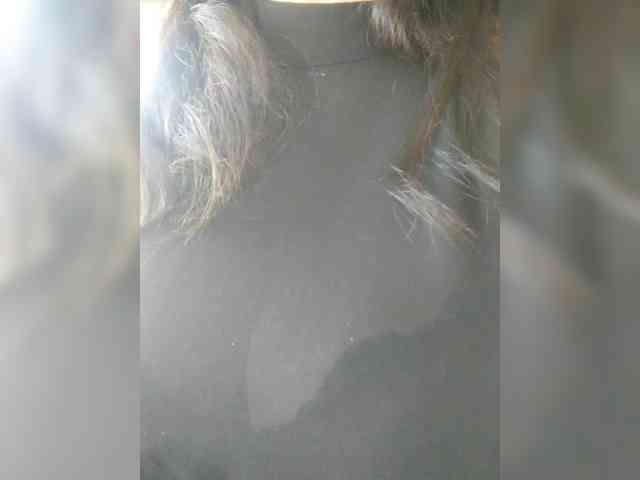 ProstoLolkaXXX webcam
