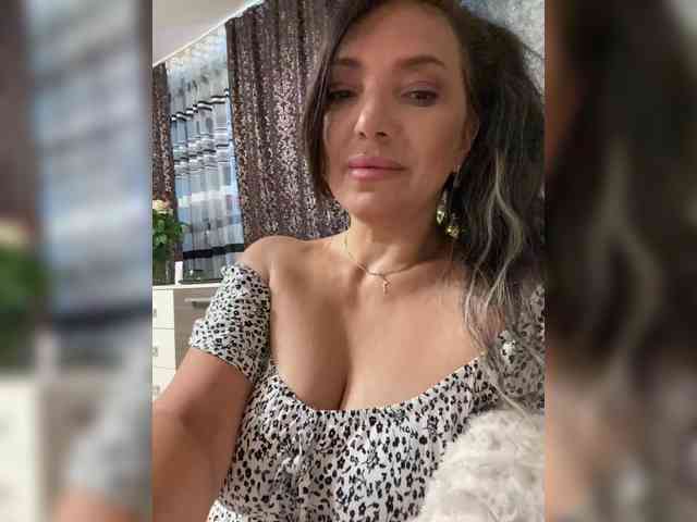 Lalili Sex Cam Show