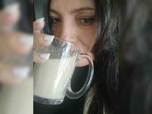 Lalili