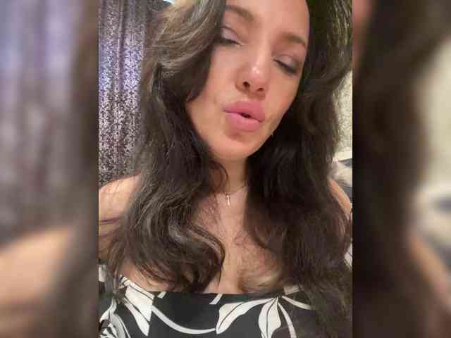 Модель: ProstoLolkaXXX