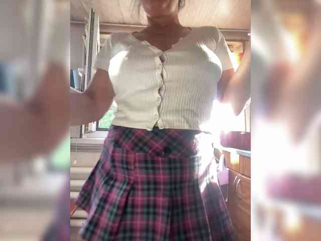 ProstoLolkaXXX