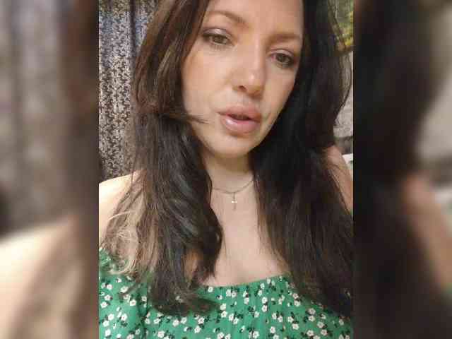 ProstoLolkaXXX webcam