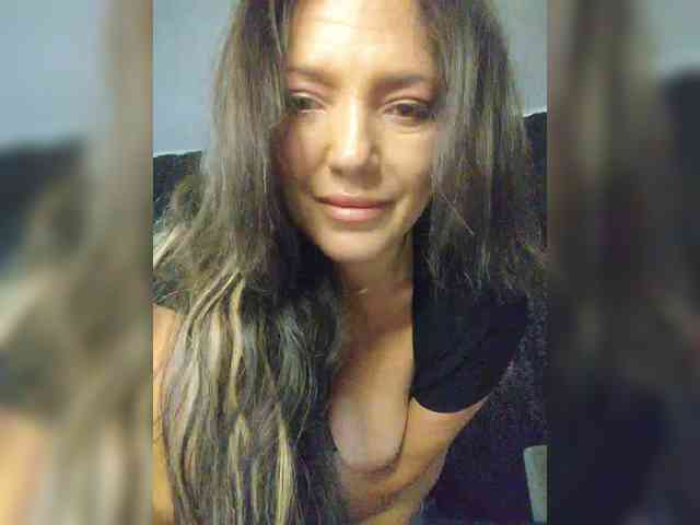 Lalili
