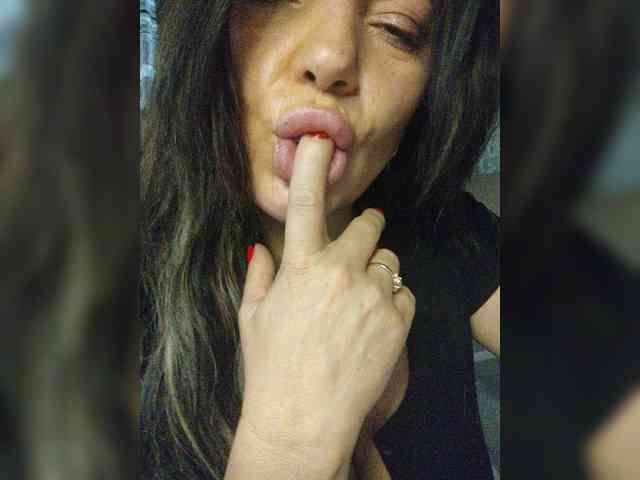 ProstoLolkaXXX webcam