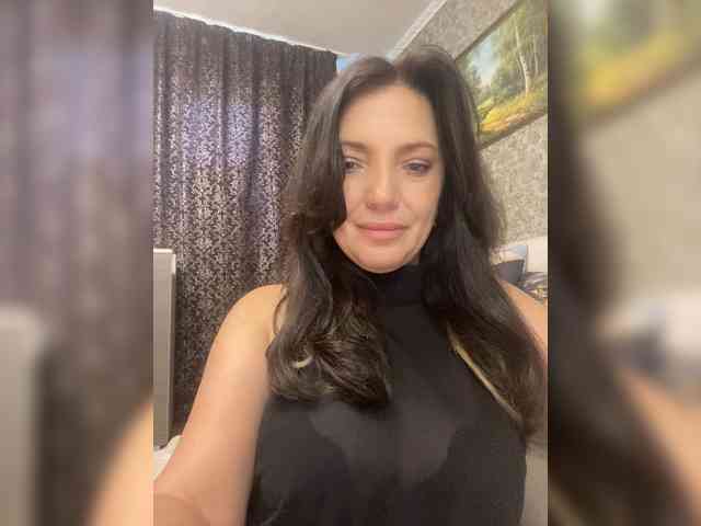 ProstoLolkaXXX webcam