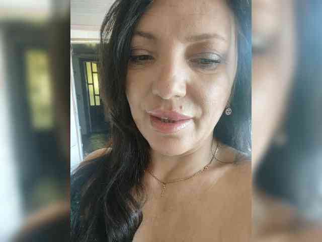 Lalili Live Webcam on BongaCams
