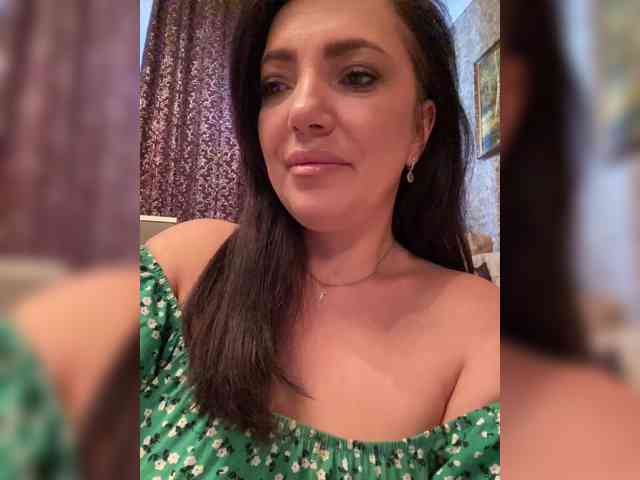 ProstoLolkaXXX webcam