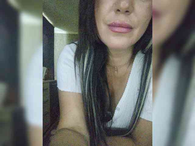 ProstoLolkaXXX