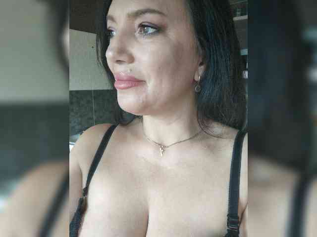 ProstoLolkaXXX