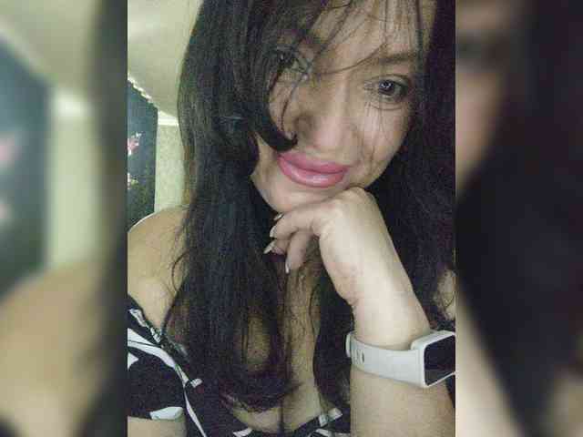 ProstoLolkaXXX