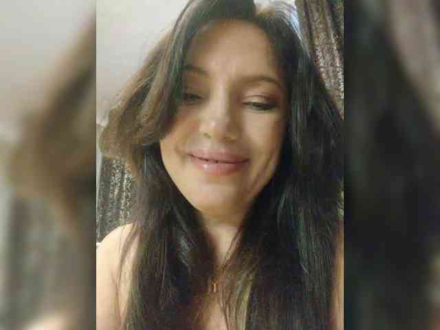 Lalili Lalili