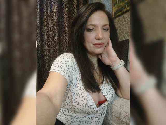 ProstoLolkaXXX webcam