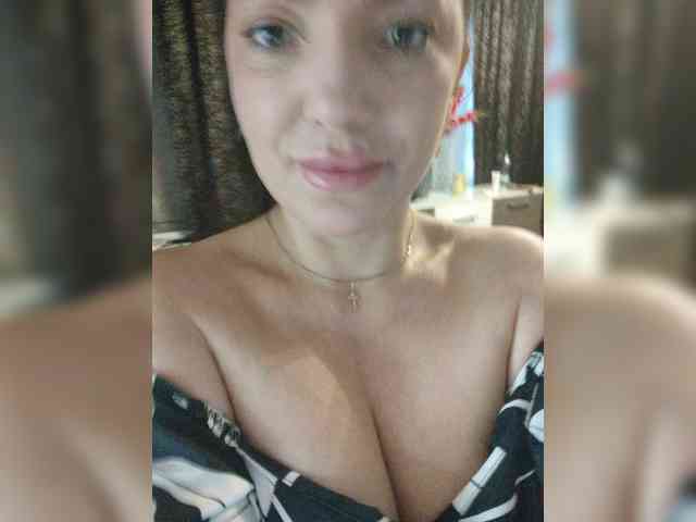 ProstoLolkaXXX