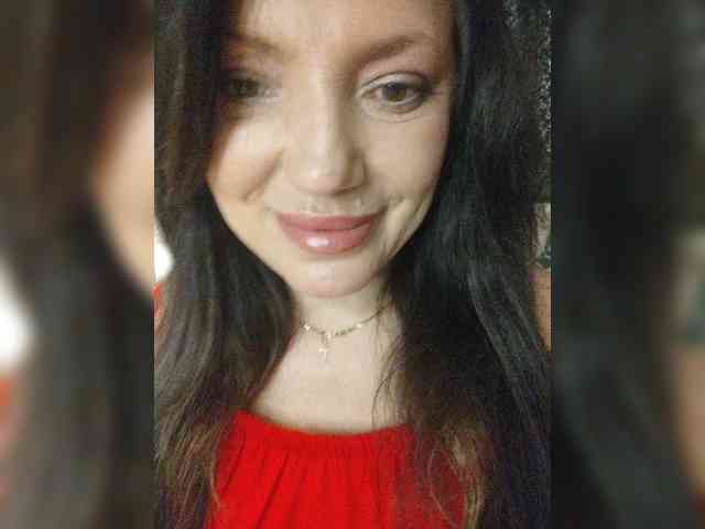 ProstoLolkaXXX webcam