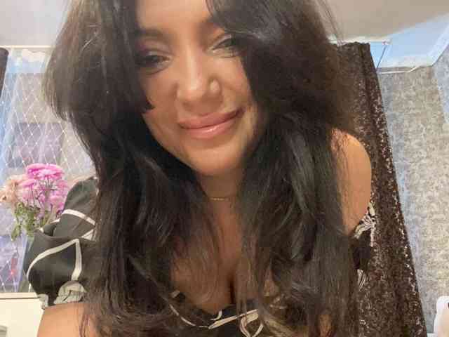 Lalili