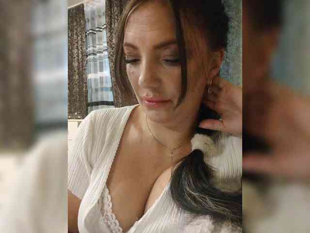 Lalili Sex Cam Show