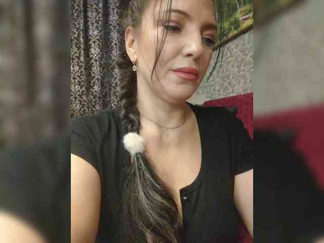 ProstoLolkaXXX webcam