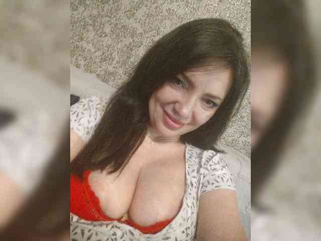 ProstoLolkaXXX webcam