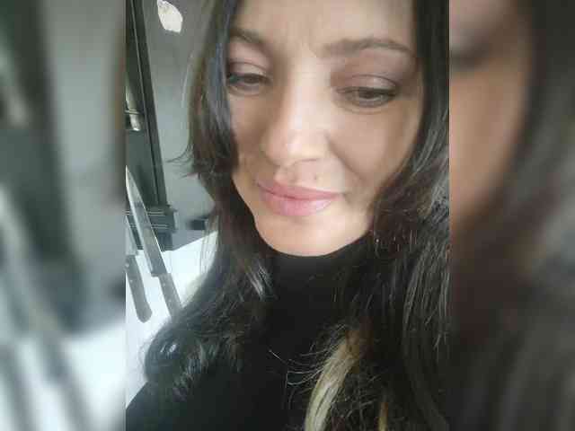 ProstoLolkaXXX webcam
