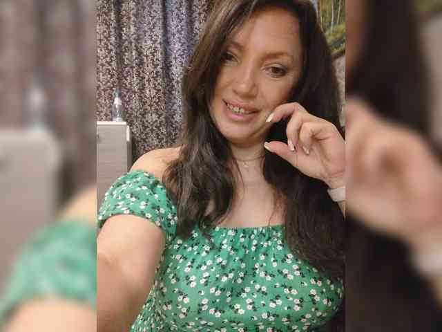 ProstoLolkaXXX webcam