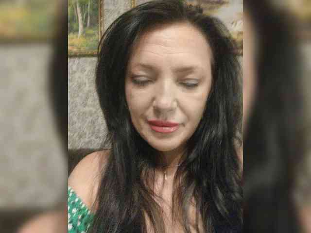 ProstoLolkaXXX webcam