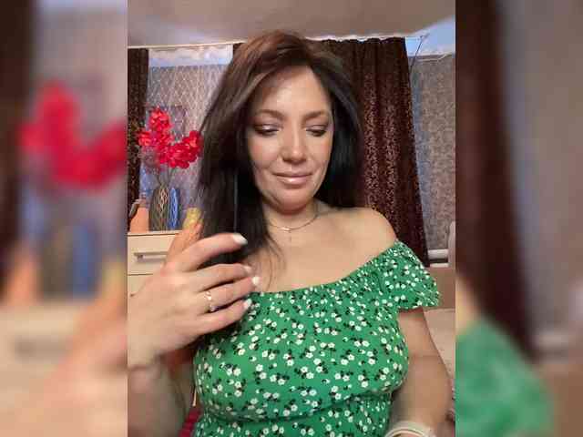 ProstoLolkaXXX webcam