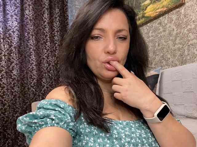 Lalili