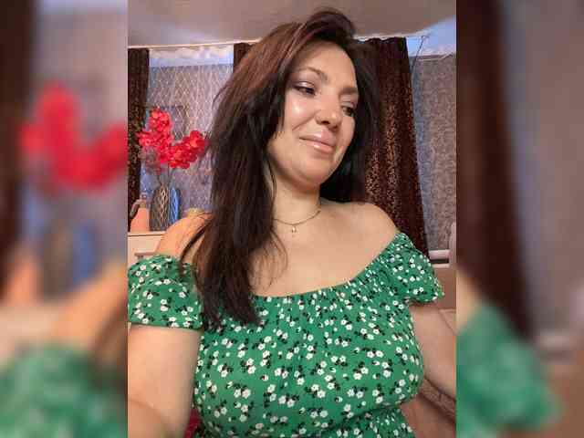 ProstoLolkaXXX webcam